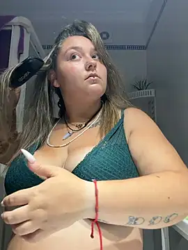 _maracr19_ webcam