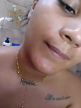 Zoe_Renata webcam