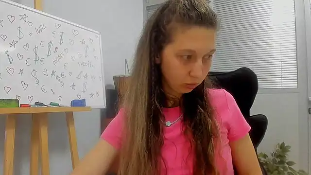 Ellina_Star webcam