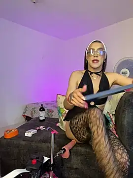 melissa_hot21 webcam