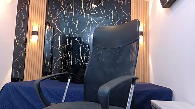 ValeriHot_1 webcam