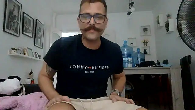 yanick931 webcam