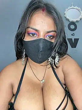 hot8178 webcam