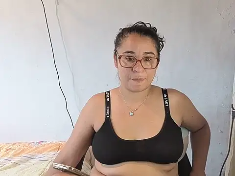 estrellajunior webcam
