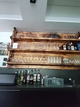 Sophie_Sonne webcam