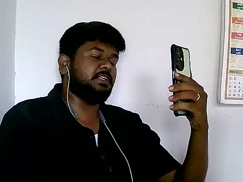 Aryan_Rokner webcam
