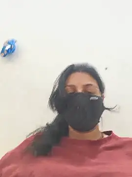 ravi_10o webcam