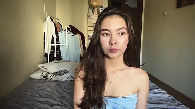 Ellewaay webcam