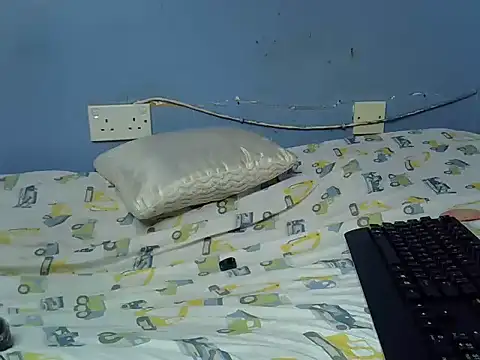 Slim_shy webcam