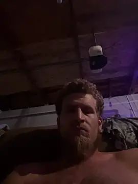 Buddabruh webcam