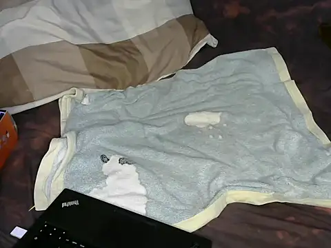 slim_mee webcam