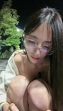 Princess_Fifi webcam