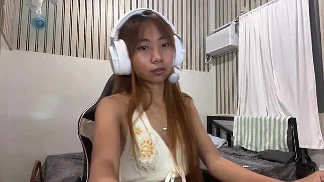 PiaSwida webcam