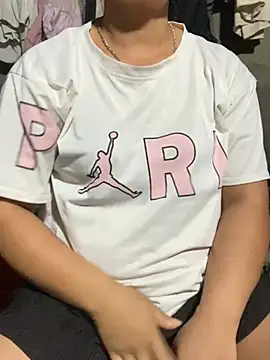 Sam-mylove webcam