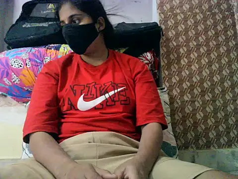 Mansi_p webcam