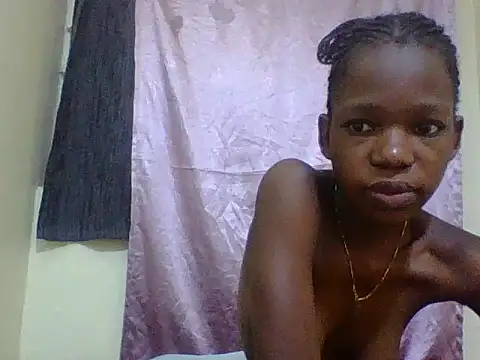 SugarPlumBabe16 webcam