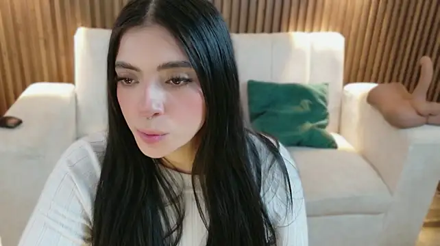 vampiregirl-dirty webcam
