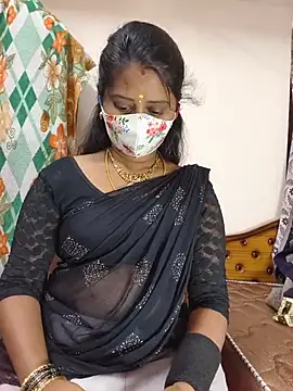 Dhevasena webcam