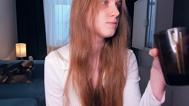 JoneTonic webcam