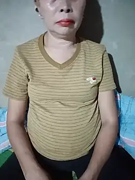cake2001 webcam