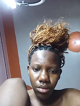leticia_001 webcam