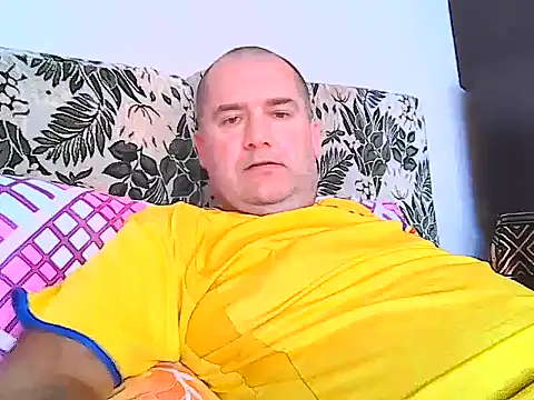 bambolino1978 webcam