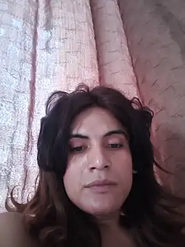 neha42069 webcam