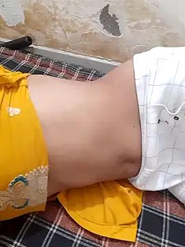 MyCute_Angel webcam