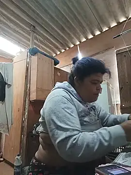 maria4541 webcam