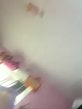 cherrybaby30xx webcam