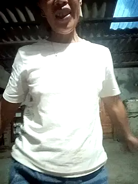 HoaLan_love webcam