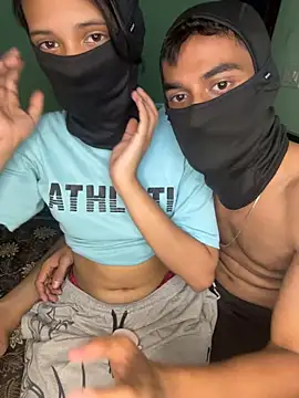 ursamfuck webcam