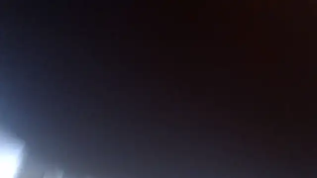 Dani_alc webcam