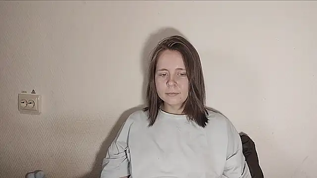 SusieDrentlaw webcam