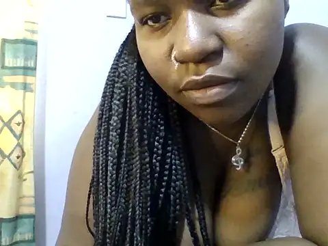 pretty_thickianna webcam