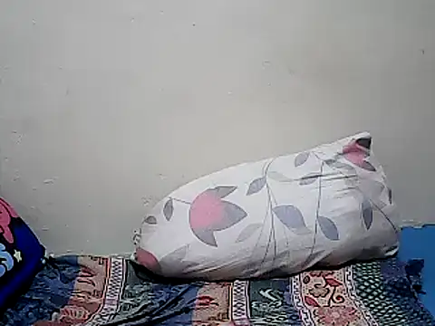 Sexylana20_xx webcam
