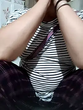 anna69962 webcam