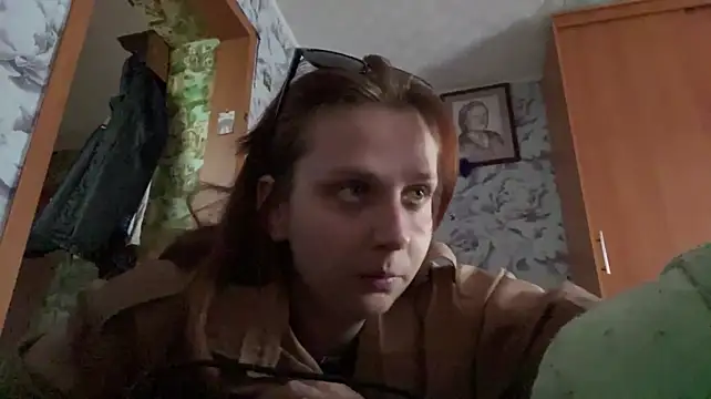 LareeHout webcam
