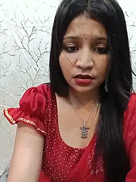 Sexy_noor_143 webcam