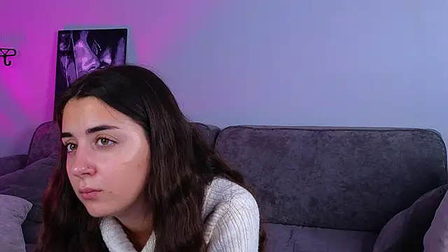 AoifeBanks webcam