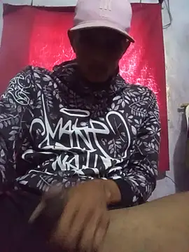muruganlatino webcam
