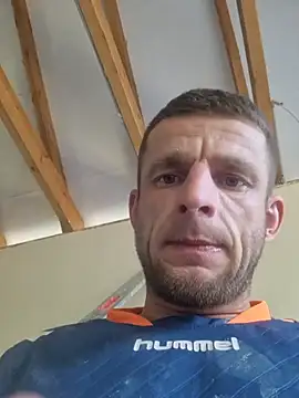 Mikemilflover webcam