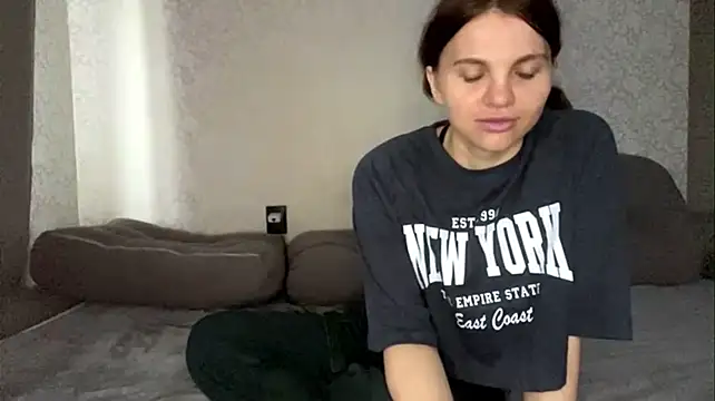 BennieHasty webcam