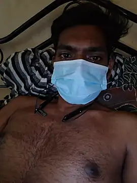 jason5678 webcam