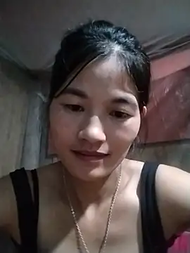 fold_2k webcam