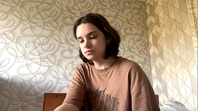 CordeliaSchub webcam