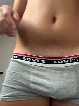 SpanishPapii21 webcam