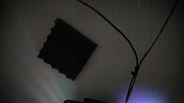 mia_sh webcam