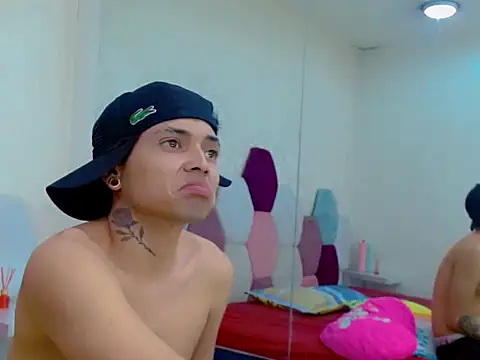 boy_hot_sexyy webcam