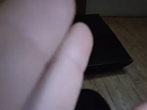 jayco87 webcam
